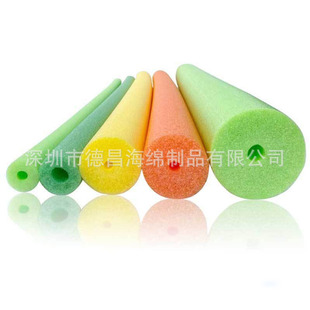 EPE�����޶�λ�� EPE�l���� ����ĤEPE�T�A�l�ݰ����ζ�λ�l