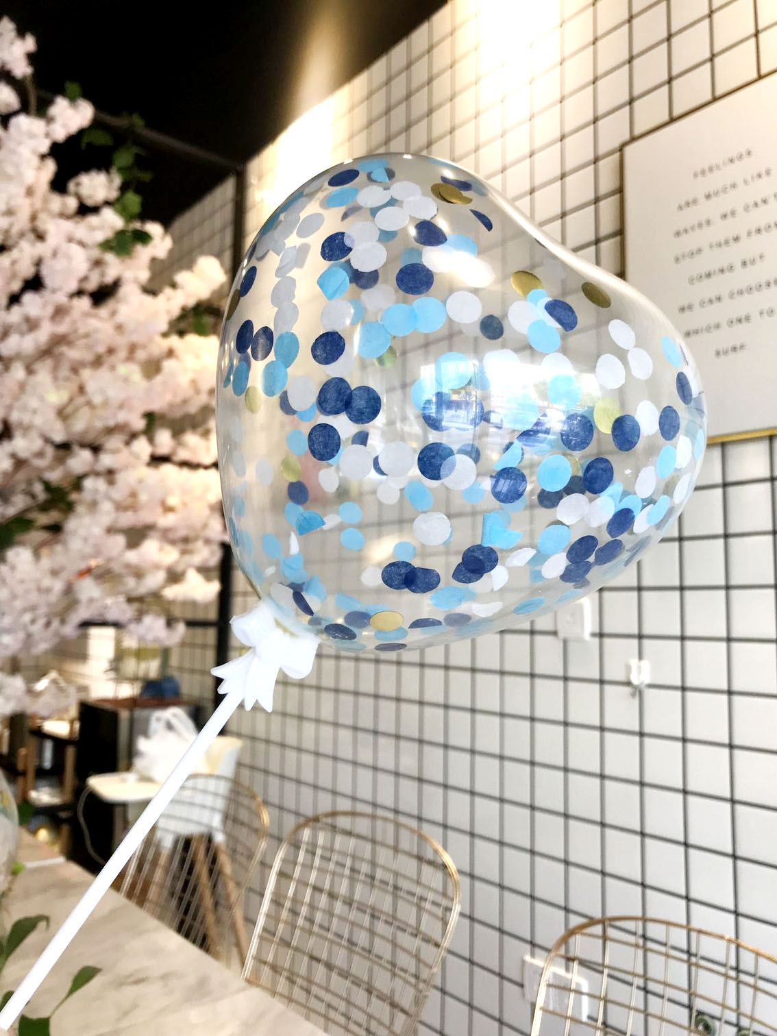 QQ图片20180626092553