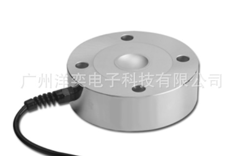 供应PSD-1t轮辐式传感器,Celtron世铨PSD-1.5t轮辐式称重传感器