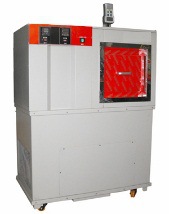 滚珠轴承润滑脂低温转矩测定仪/滚筒测试仪