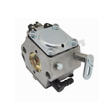 Walbro �A���_�䏻����� ˹�٠�MS170 MS180 017 018