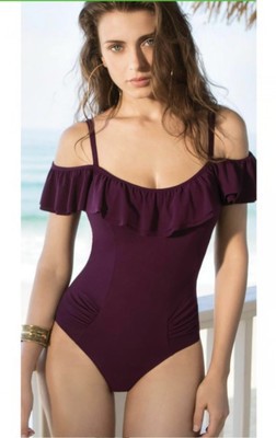 8033889312_1909447821.400x400