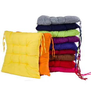 ����ɳ�l�W�����|�k�����������|����ƨ�ɉ|���ײ��Ή|