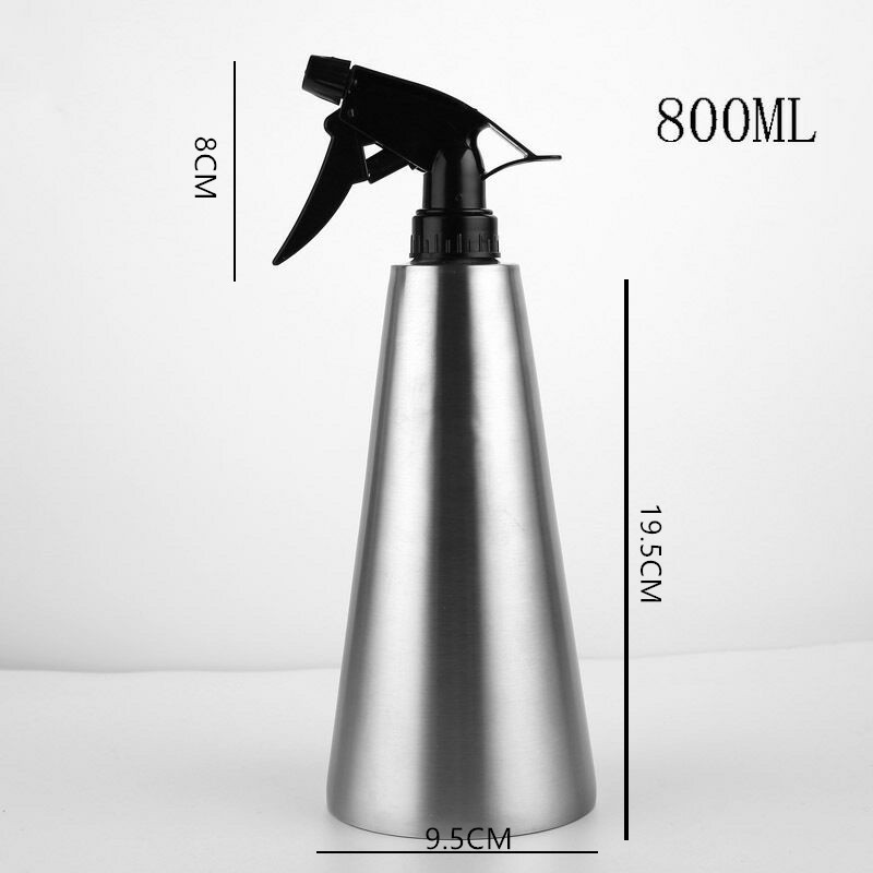 QQ图片20180613131326