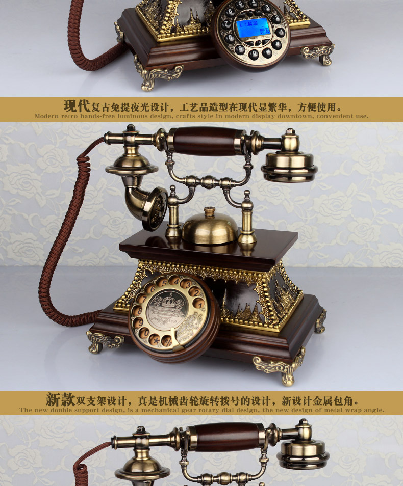 Подробности page_02.jpg