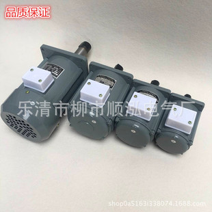 ���ஐ��늄әC Һ���Ƅ���늙C YDT400-2 400W ���l늙C