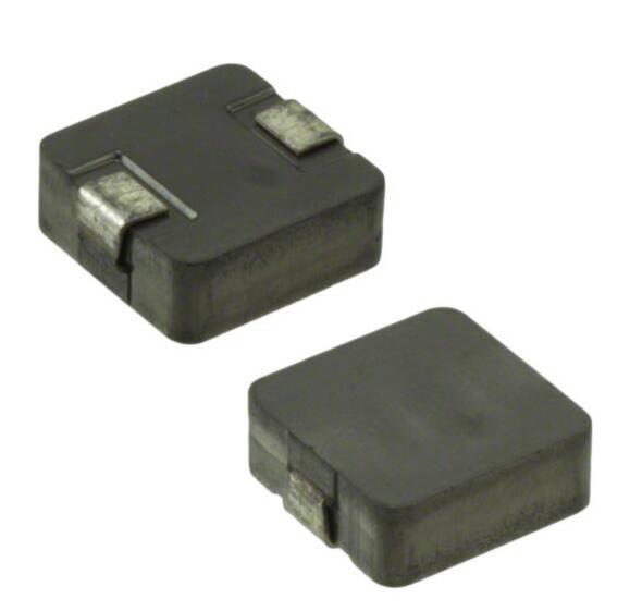 ASPI-1040HI-R47M-T05描述470NH 30A 1.7 MOHM SMD固定值电感器