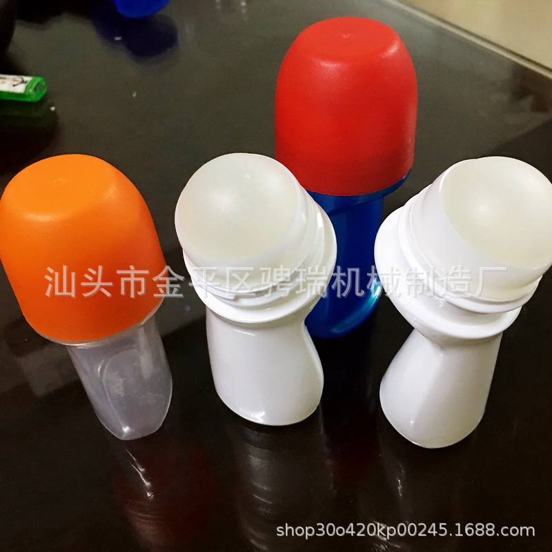 汕头供应29mm塑料空心球厂家价格
