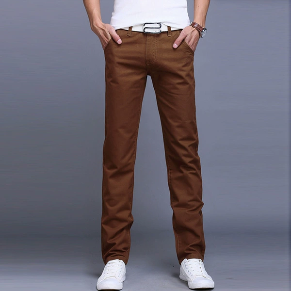 8006 brown