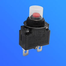 L2ϵ���^�d���o��10A ����ˮ�w�ؿ����^�����o�Դ �b�÷��o�۔�