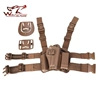 P226-sand color