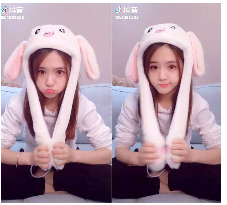 8915536938_581483522