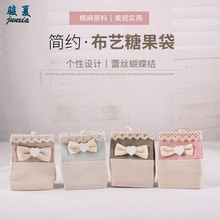 �S��ֱ�N ��c�ǹ��� �W���Y��С���@ ������������Y��߅�ǹ���