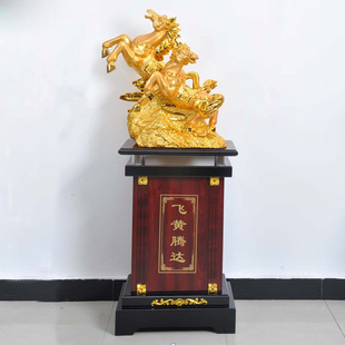 ����̖����R�[����˾��䁹�ˇƷ�_�I���w�̄նYƷ�k�����b�Ʒ