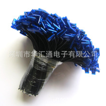 6.3���Ͳ��L���侀�o��250 �䉺���^��ɶ��Ӿ� �Դ�����o�׾�