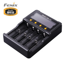 ˹ FENIX ARE-C2+ ܶ๦ܳ Ĳ 18650 16340늳