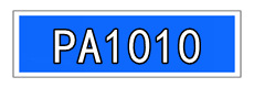 PA1010