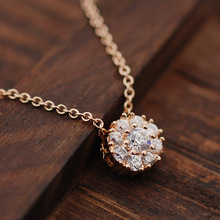 �t�O���n�溆�s�r�����ˮ���̿��朂���Ψ������Ů�i���400523