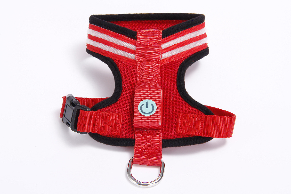 双光纤发光胸背带1200 (11).jpg