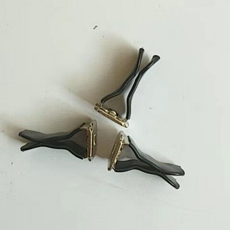 QQ图片20181121161422