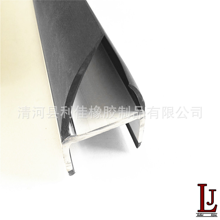 供应 密封条 密封胶条 橡胶密封条 集装箱密封条