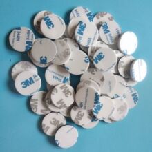 EVAAΉ|Ƭ NAΣΣԵҎDɫEVAމ|