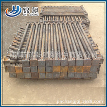 �S�Ҷ����A����_��˨ ������_��˨ ��ɫ�^����_�ݽz�A���