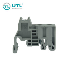 ���ᘷ�K�˹̶���E/1���ӽK�˶�Ƭ��������ȼPA66�Ӿ����Ӷ�Ƭ