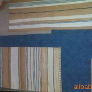 ������āˬ��ӡ���� �T�ߕr�з��b���ӡ���� �ҾӼҼ��ò�