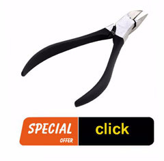 https://www.aliexpress.com/store/product/Stainless-Steel-Nail-Scissors-Toe-Nail-Clippers-Trimmer-Cutters-Cuticle-Scissors-Nippers-Chiropody-Podiatry-Foot-Care/513494_32665142301.html