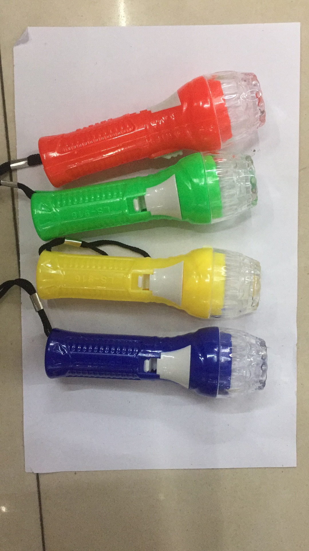 微信图片_20180620132706