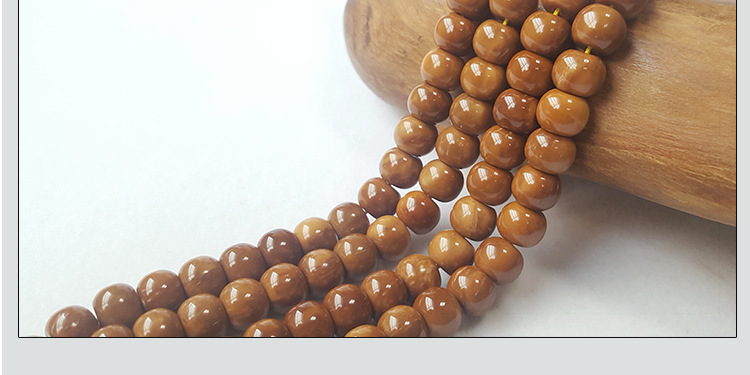 库克圆珠系列8-31(3)_05