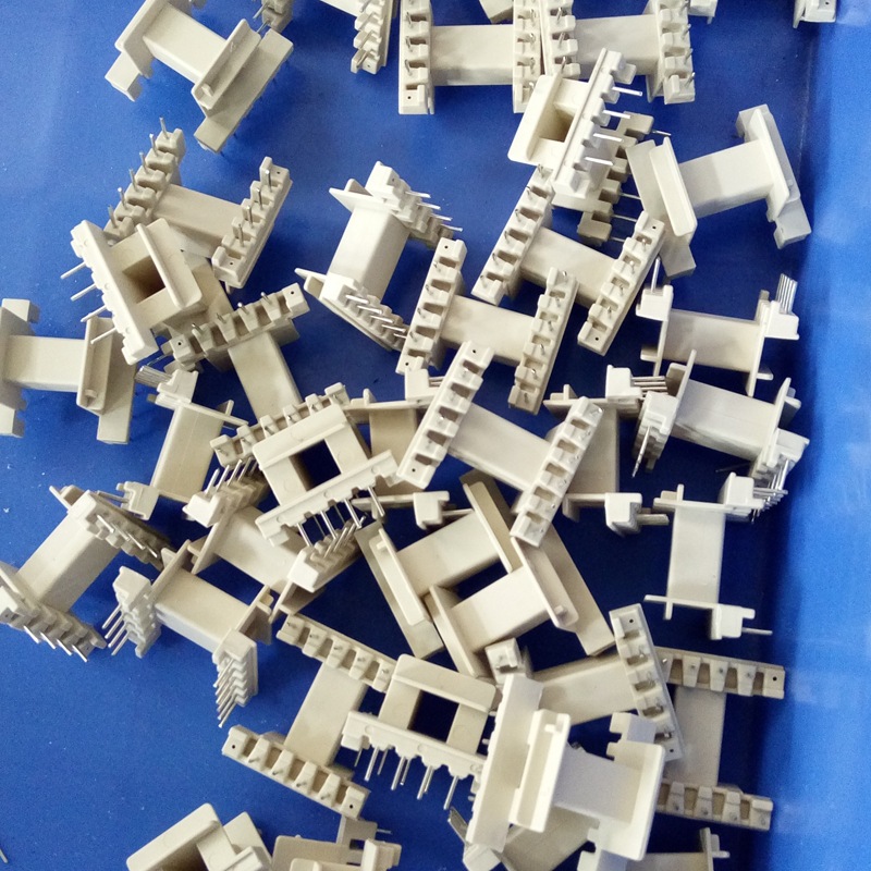 PEEK塑胶原料 英国威格斯150GL15 玻纤增强级15%耐高温工程原料