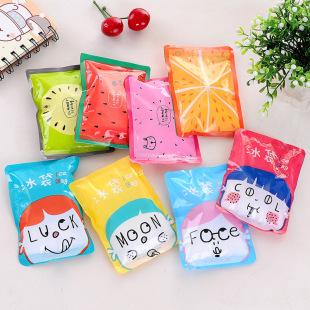 ��ͨ����D��������� �����y���⽵���˟������������