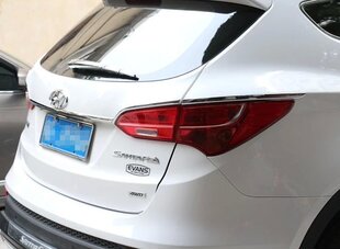 �����13-16��F��ȫ���_IX45����ˢ�wl���l�����l ���b