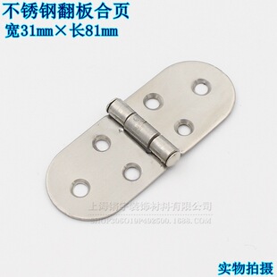 ���P䓰�A��� �C���q� ̨���q朹��I�����ۯB��퓼Ҿ�������