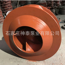 Sĥs|10/8F-Gڏɰ[ ʽò͙Cɰ