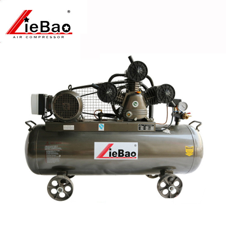 supply LB40120 0.48 Cheetah Air Compressor Welcome to consult Cong wholesale Complete