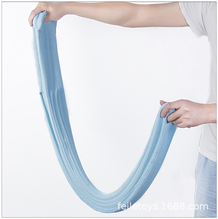 棉花沙散装使用图 (9).jpg