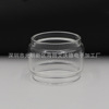 IWodevape accessories TFV8 Big Baby Rba Glass Fat Glass Tube Glass Warehouse