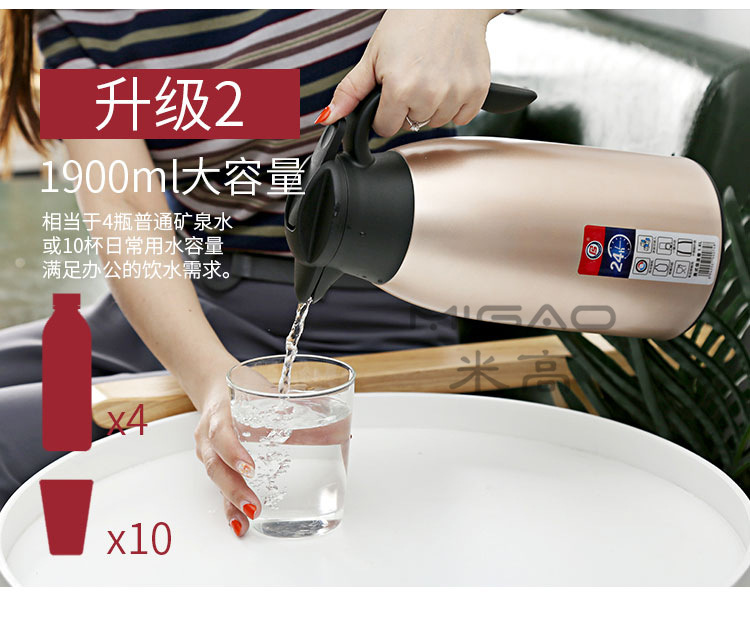 玻璃内胆不锈钢水壶_05_副本.jpg