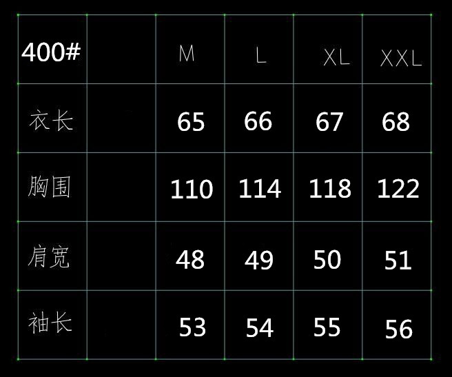 i2uUjf6mxdTrdS49SAV0xKe2S5gIjKpOyLQU