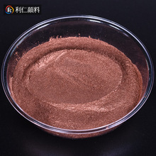 �������a�~���1000Ŀ�¹Ź�ˇƷ�Fˇ�Ʒ�ù��~�ۼ��~�����Mԇ��