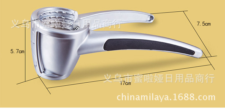 3171358650_1428222973