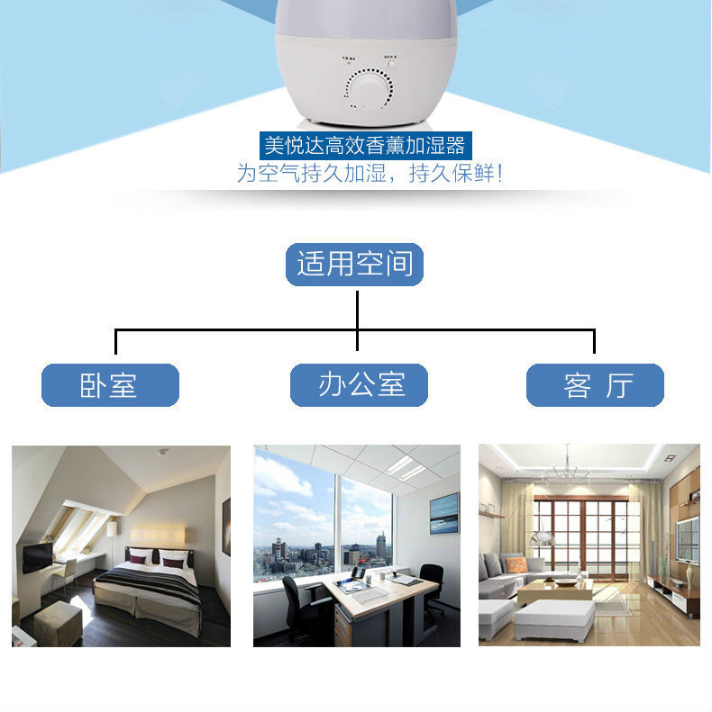 2473222326_1736313355