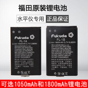 ����ԭ�b�t�⾀ˮƽ�x�����늳ش������G��Ͷ���x����1800����