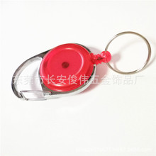 �S��ֱ�N���|���A�ν���߅�����z������ ABS��s������ ��s��