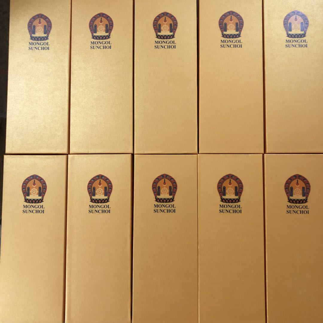 微信图片_20180112170448