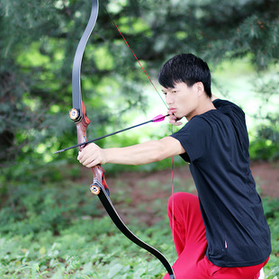 �C�𹭼������������\��������`������ʽ�C���M�ڹ�Ƭ���ֹ�����