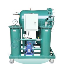 ͨ��TRZJDF�p��ʽ�p�|���͞V�͙C�۽Y���xʽÓˮ�^�V�����O��